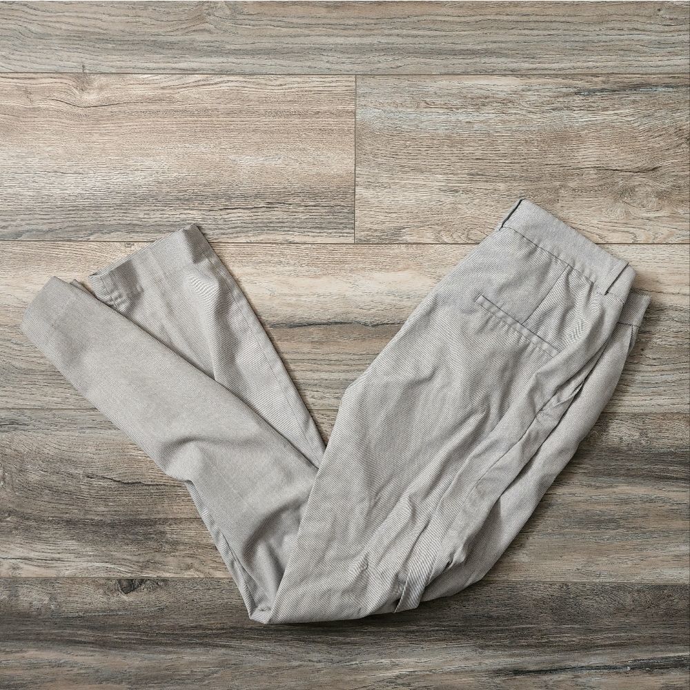 H&M • Dress Pants 